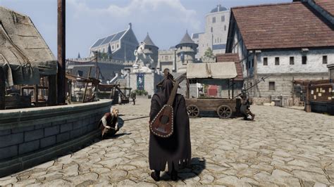 Age of Reforging:The Freelands 攻略まとめWiki