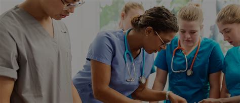 Image result for Work-Based Learning Programs