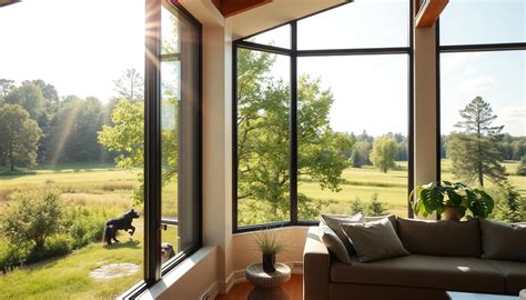 Installing a Pass through Window 的图像结果