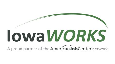 New Unemployment System Now Live on Iowaworks.gov - Fairfield, Iowa ...