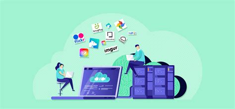 Image result for Software Hosting Platforms