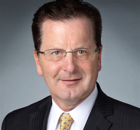Lockheed Martin names William Blair vice president and CEO for India ...
