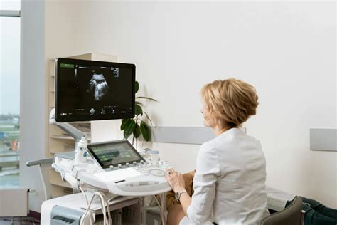 When to Do FSH and LH Blood Test: A Complete Guide to Timing Your Horm – MomMed