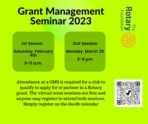 Rezultat imagine pentru Program Management Seminars