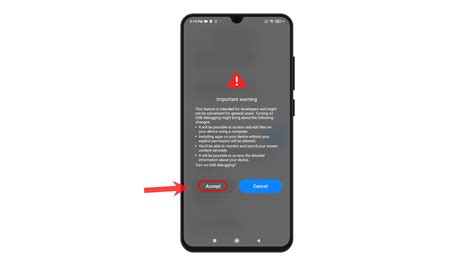 Image result for Redmi Note 8 USB Drivers