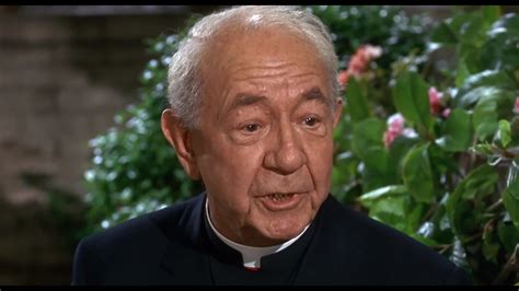 "That's very interesting, very interesting indeed, and rather amusing ...