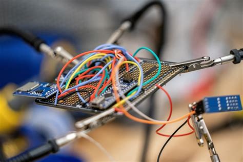 Types of Computer Engineering 的图像结果