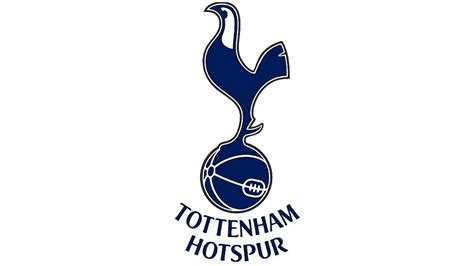 Tottenham Hotspur Logo, symbol, meaning, history, PNG, brand