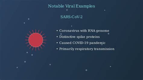 Cloning Reproduction 的图像结果