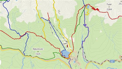 Image result for mapy