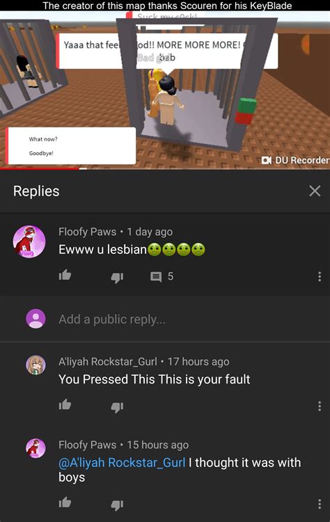 Sex Games On Roblox