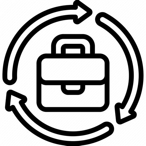 Image result for Business Environment People Process Icon