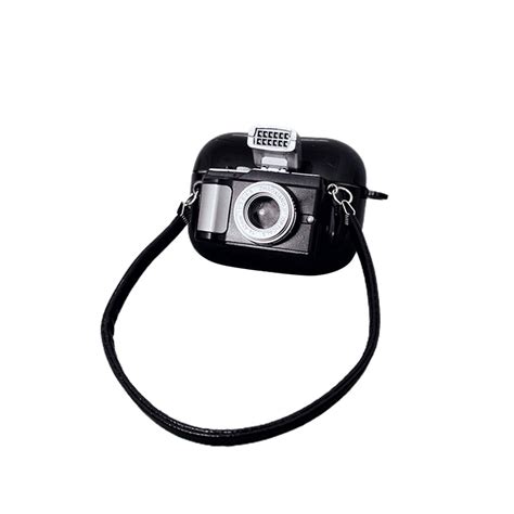 Image result for Mini Micro Camera