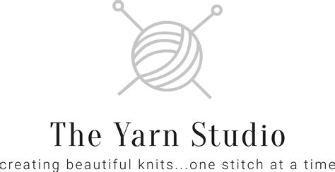 Image result for Open API Transparent Logo