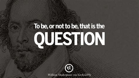 Best English Quotes Of Shakespeare at Andre Thompson blog
