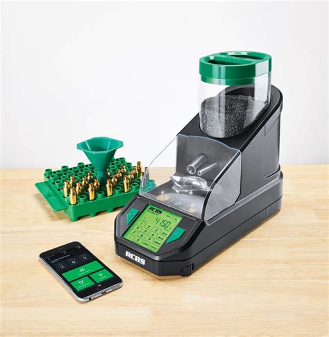 Image result for RCBS Matchmaster Powder Dispenser Problems