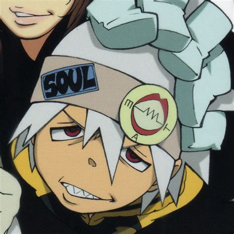 Pin by Jairo Gamez Rivera on Guardado rápido | Soul eater, Soul eater evans, Free soul eater