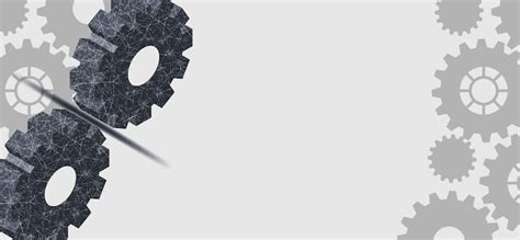 Maintenance background Images - Free Download on Freepik