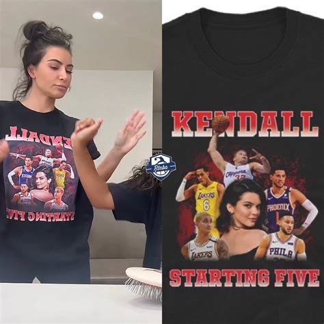 NBA Retweet on Twitter: "Kim Kardashian appears in a new TikTok video ...
