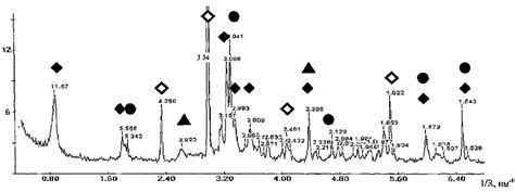 Structure Formation and Curing Stage of Arbolite–Concrete Composites ...