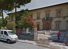 consolato marocco bologna rinnovo passaporto domenica arriva in citt 224 il consolato mobile marocco consolato marocco bologna rinnovo passaporto domenica arriva in citt 224 il consolato mobile marocco