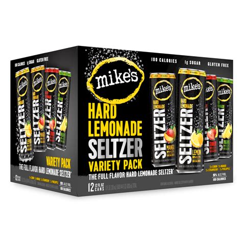 Team Cone is giving away a kayak with Mike's Hard Lemonade Seltzer ...