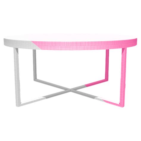 Image result for 3ds Max Modélisation