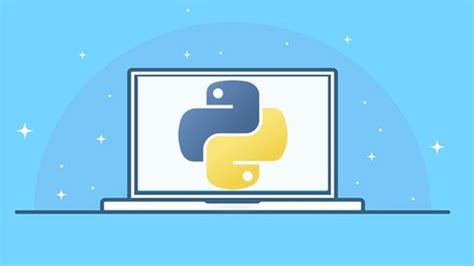 Python Language Codigo 的图像结果