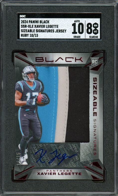 301 Moved Permanently