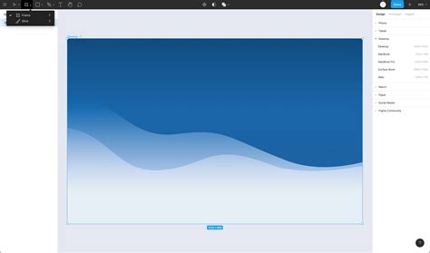 Image result for Online Code Editor Design Figma