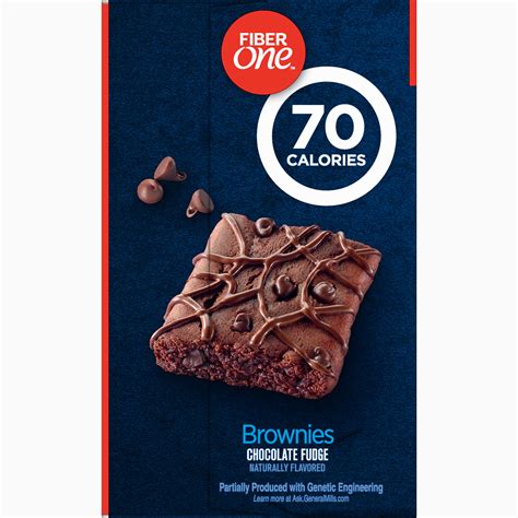 Fiber One Brownies Compilation – Easy Recipes To Make at Home