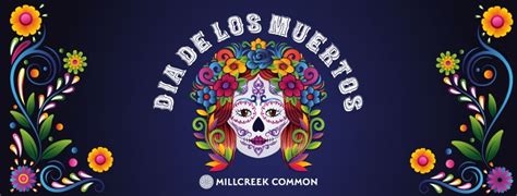 Cempasúchil Flower Class & Alebrijes Workshop, 1354 East Chambers Ave ...