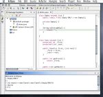 Image result for DrJava No Debugger On Eclipse