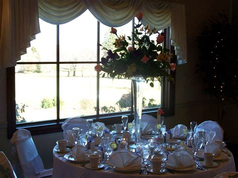 Photo Gallery - Fox Hill Country Club