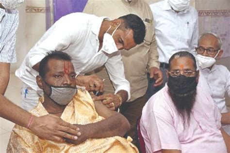 India witnesses spike in new cases as daily infections cross 23,000