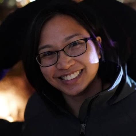 Rezultat imagine pentru Writing Examples