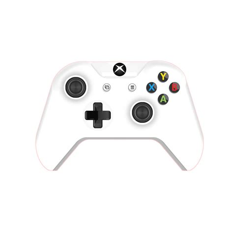 Image result for Cute Xbox Controller Icon