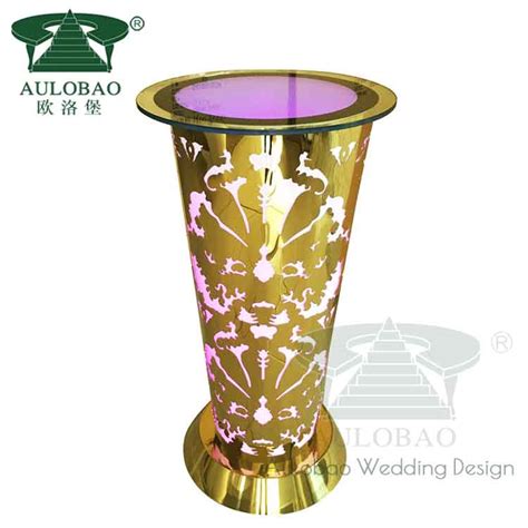 Kings LED Bar Set 的图像结果