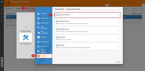 Image result for Form Controls in JavaScript