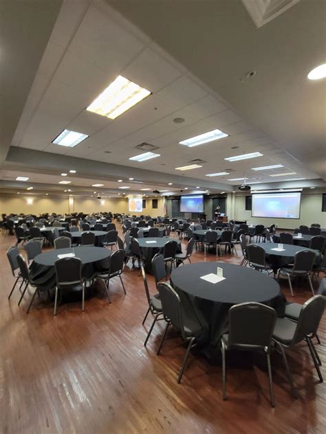 #fuelmi #fueledup #creditunion #creditunions #peoplehelpingpeople ...