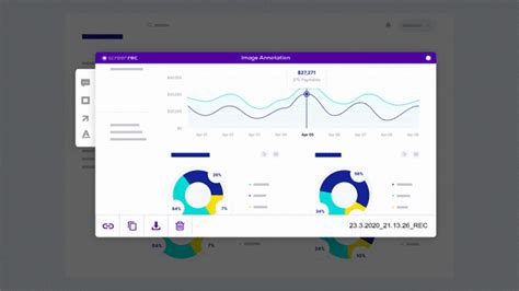 Image result for Streaming Recorder