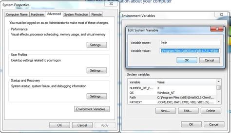 Image result for Java SE Development Kit 8