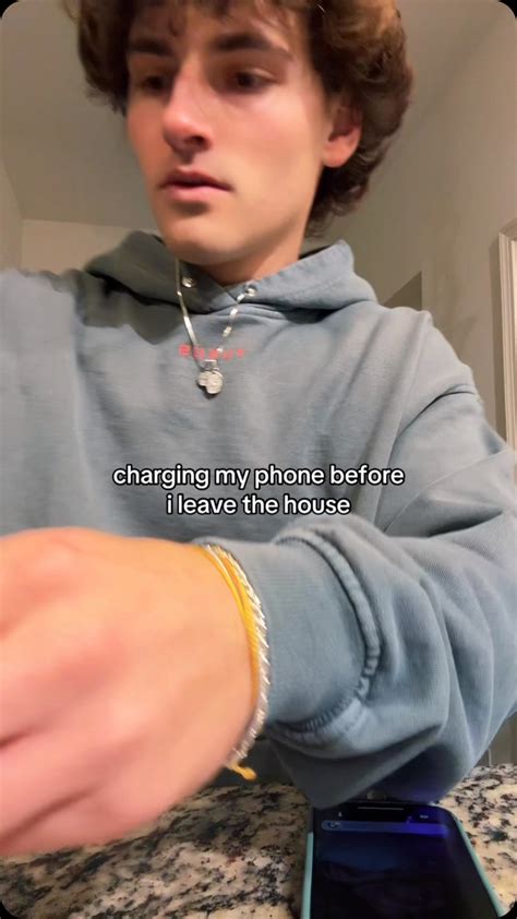 Gibson Ardoline | bro is the money man | Instagram