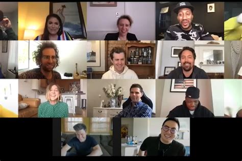 Science Room SNL 的图像结果