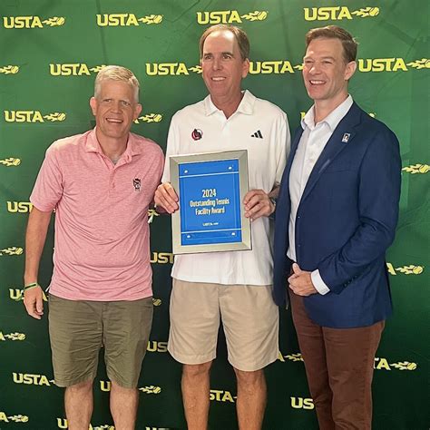 NC State University Club (@ncsuclub) • Instagram photos and videos