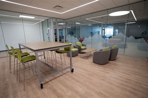 California State University - San Bernardino: Admissions, Ranking ...