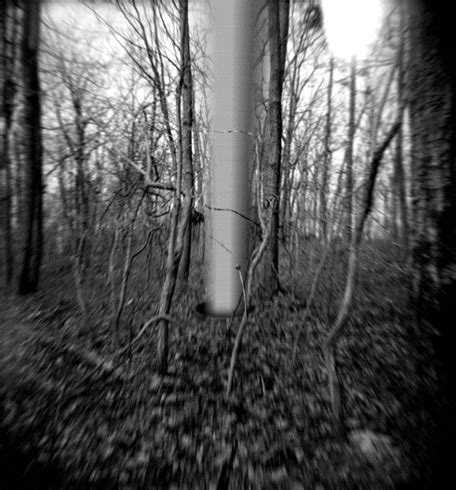 Animated World Gifon White 的图像结果