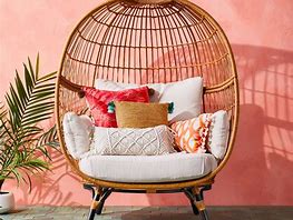 Image result for Target Patio Furniture