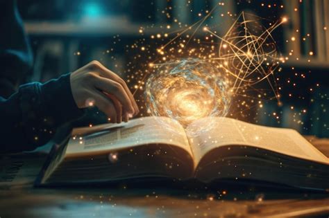 Image result for Light Physics