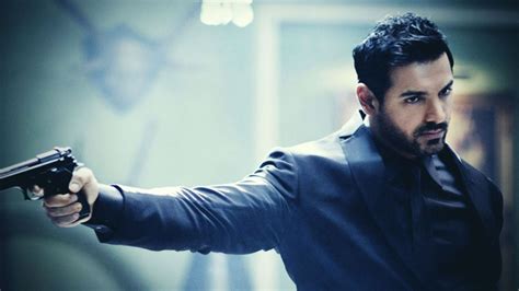 11 must watch action thrillers (movies and web shows) on SonyLIV with ...